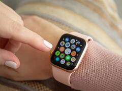 Apple: સરકારે Appleની ઘડિયાળને લઈ આપી ચેતવણી, થઈ જશો કંગાળ