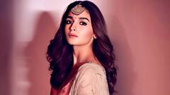Alia Bhatt News: বাবার সঙ্গে সুসম্পর্ক ছিল না, খাবারের লোভে শ্যুটিংয়ে যেতেন আলিয়া!