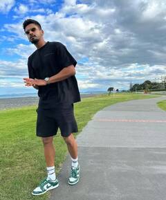 ਭਾਰਤੀ ਟੀਮ ਦੇ ਇਹ ਖਿਡਾਰੀ ਹੌਟ ਬੈਚਲਰ 'ਚ ਜਾਂਦੇ ਹਨ ਗਿਣੇ, ਲਿਸਟ 'ਚ ਗਿੱਲ ਤੋਂ ਇਸ਼ਾਨ ਕਿਸ਼ਨ ਵੀ