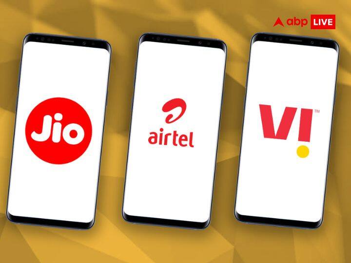 Reliance Jio New Post Paid Plan Creates New Challenge For Airtel And Vodafone Idea Mobile Tariff War To Escalate Mobile Tariff: रिलायंस जियो के इस धमाकेदार नए पोस्ट-पेड टैरिफ प्लान ने बढ़ाई एयरटेल-वोडाफोन आइडिया की मुश्किल!