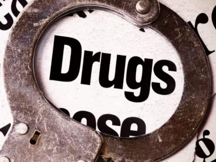 Drug smuggling business growing rapidly in Ranchi, participation of women in drugs supply increased ann Ranchi: नशे के कारोबार में महिलाओं की एंट्री बनी चुनौती, फोन पर ऑर्डर और स्कूटी से सप्लाई