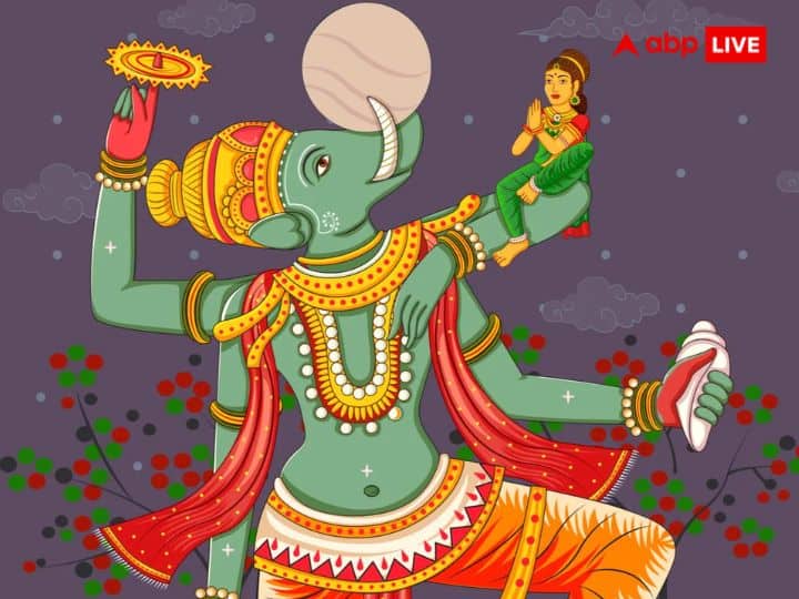 वराह अवतार (Varaha Avatar): भगवान विष्णु का तीसरा अवतार वराह अवतार था. इस अवतार में विष्णु जी आधे मानव और आधे सुअर के रूप में प्रकट हुए और राक्षस हिरण्यकशिपु के भाई हिरण्याक्ष का वध कर पृथ्वी को मुक्त कराया. हिरण्याक्ष ने पृथ्वी का हरण कर उसे समुद्र की गहराई में छिपा दिया था.