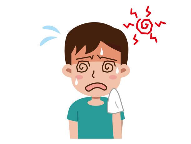 கோடை காலத்தில் ப்ரிட்ஜ் தண்ணீரை குடிப்பதை விட பானையில் உள்ள தண்ணீரைக் குடிப்பது நல்லது