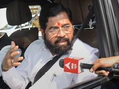 महाराष्ट्र में इन्फ्लूएंजा से दो की मौत, कल H3N2 पर बैठक करेंगे सीएम शिंदे, जारी होंगी गाइडलाइंस