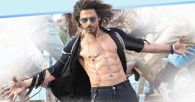 படத்தில் படத்தில் வரும் சில காட்சிகளைக் கொண்டு பலர் திரைப்படத்தை வெளியிடத் தடை விதிக்குமாறு போராட்டம் நடத்தினர்.வரும் சில காட்சிகளைக் கொண்டு பலர் திரைப்படத்தை வெளியிடத் தடை விதிக்குமாறு போராட்டம் நடத்தினர்.