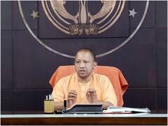 'अयोध्या-काशी में हाइवे पर शिफ्ट हों बस अड्डे, चलें CNG-इलेक्ट्रिक गाड़ियां', CM योगी का निर्देश