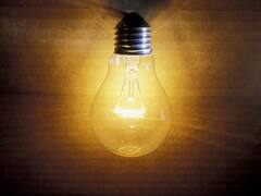 बिहार में काम नहीं कर रहा स्मार्ट मीटर ऐप, रिचार्ज कराने के लिए लाइन में होना पड़ रहा खड़ा