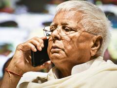 लालू-राबड़ी के साथ मीसा भारती को आज कोर्ट में होना है पेश, ED ने जांच में किए हैं कई दावे