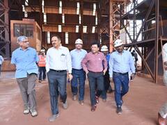 बस्तरवासियों को रेलवे की सौगात, सुविधाओं से लैस होगा जगदलपुर स्टेशन, यात्रियों को मिलेगा ये लाभ