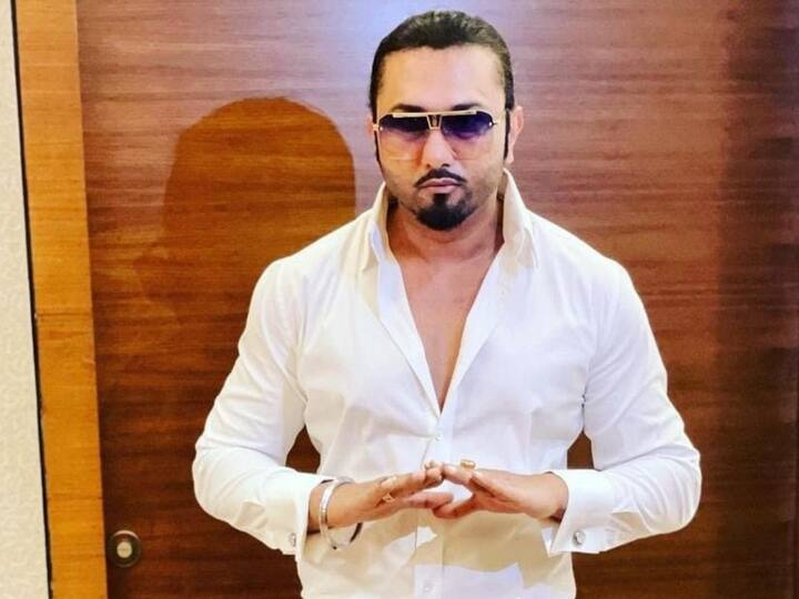 हनी सिंहची 'ब्राउन रंग', 'देसी कलाकार' आणि 'ब्लू आईस' सारखी अनेक गाणी सुपरहिट ठरली आहेत.