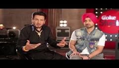 Diljit Dosanjh: ਗੁਰਦਾਸ ਮਾਨ-ਦਿਲਜੀਤ ਦੋਸਾਂਝ ਦੀ ਜੋੜੀ ਫਿਰ ਪਾਵੇਗੀ ਧਮਾਲਾਂ, ਇਸ ਦਿਨ ਰਿਲੀਜ਼ ਹੋਵੇਗਾ ਗਾਣਾ