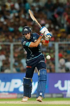 IPL 2023: हार्दिक पांड्या की कप्तानी वाली गुजरात के लिए दमदार प्रदर्शन कर सकते हैं ये पांच खिलाड़ी