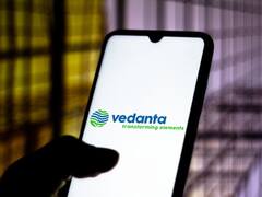 Vedanta Repays $100 Million To Standard Chartered Bank Via Release Of Encumbrance