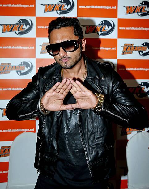 ਹਨੀ ਸਿੰਘ ਨੂੰ ਸ਼ਾਹਰੁਖ ਖਾਨ ਨੇ ਕਿਉਂ ਮਾਰਿਆ ਸੀ ਥੱਪੜ