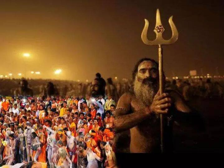 चैत्र अमावस्या तिथि 20 मार्च 2023 को रात 01:47 पर शुरू होगी और अगले दिन 21 मार्च 2023 को रात 10:53 मिनट पर इसका समापन होगा. 21 मार्च के दिन मंगलवार है. मंगलवार का दिन होने से इसे भौमवती अमावस्या भी कहा जाएगा.