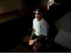 ਭਾਰਤੀ ਟੀਮ ਦੇ ਇਹ ਖਿਡਾਰੀ ਹੌਟ ਬੈਚਲਰ 'ਚ ਜਾਂਦੇ ਹਨ ਗਿਣੇ, ਲਿਸਟ 'ਚ ਗਿੱਲ ਤੋਂ ਇਸ਼ਾਨ ਕਿਸ਼ਨ ਵੀ