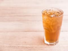 सुबह-सुबह पिएं गुड़ और नींबू वाला सुपर ड्रिंक...मिलेंगे ये 5 चौंकाने वाले फायदे