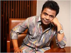 Rajpal Yadav Birthday: આજે રાજપાલ યાદવનો 52મો જન્મદિવસ, હીરો-વિલન પર દાવ ન ચાલ્યો તો બની ગયો કોમેડિયન