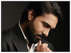 Choreographer Salman Yusuff Khan Pulled Up By Immigration Officer At Bengaluru Airport For Not Knowing Kannada