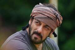 Salman Khan : मुंबई पोलीस सलमान खानच्या सुरक्षेचा आढावा घेणार