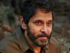 Dhruva Natchathiram: துருவ நட்சத்திரம் படத்தின் ரிலீஸ் தேதி இதுதான்? - விக்ரம் ரசிகர்களை மகிழ்ச்சியில் ஆழ்த்திய தகவல்..!