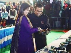 Mukesh Ambani Driver Salary: मुकेश अंबानी अपने ड्राइवर को देते हैं इतनी सैलरी, जानकर आपके भी उड़ जाएंगे होश