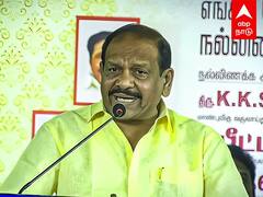 Peter Alphonse Speech : 