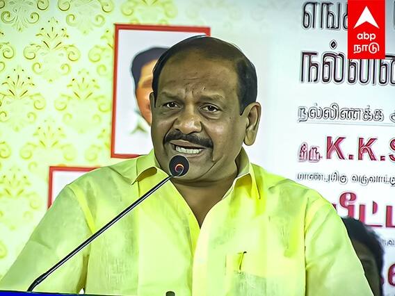 Peter Alphonse Speech : 