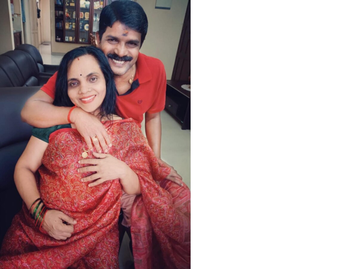 Amma Is Pregnant': 23-Year-Old Narrates How A Phone Call Changed Her Life In A Viral Post