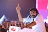 Pawan Kalyan Speech Highlights | పవన్ కల్యాణ్ ప్రసంగంలో దాగున్న అర్థం ఇదేనా..? | ABP Desam