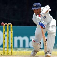 IN PHOTOS: जानिए कैसे दिग्गज राहुल द्रविड़ को मिला था 'दीवार' का नाम, बड़ी दिलचस्प है कहानी