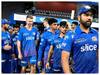 IPL 2023: मुंबई इंडियंस के पास आईपीएल के लिए मौजूद हैं दो घातक 'हथियार', सुनील गावस्कर ने बताए नाम