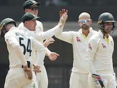 WTC Stats: वर्ल्ड टेस्ट चैंपियनशिप 2023 में अब तक इन सात गेंदबाजों ने चटकाए 50+ विकेट, टॉप पर हैं नाथन लायन