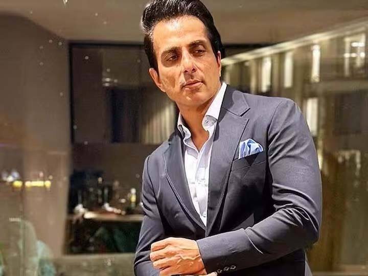 Sonu Sood On nepotism says There was nepotism it is here to stay read details Sonu Sood On Nepotism: 'फिल्म इंडस्ट्री में हमेशा रहेगा नेपोटिज्म', सोनू सूद ने बताई बॉलीवुड की सच्चाई