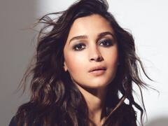 Alia Bhatt: डार्लिंग्स ते  गंगूबाई काठियावाडी; आलियाच्या हिट चित्रपटांबद्दल जाणून घ्या...