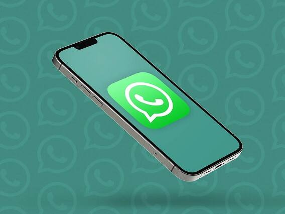 Whatsapp : Whatsapp to Soon Replace Phone Number to Username for Groups Chat Whatsapp : WhatsApp લાવ્યુ શાનદાર ફિચર, હવે ફોન નંબરની જગ્યાએ દેઝાશે યુઝરનું નામ