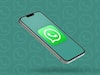 Whatsapp : WhatsApp લાવ્યુ શાનદાર ફિચર, હવે ફોન નંબરની જગ્યાએ દેઝાશે યુઝરનું નામ