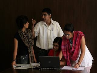 GATE 2023 Result Releasing Tomorrow On gate.iitk.ac.in: Know How To Download