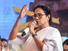 Bombay HC Refuses To Grant Relief To Mamata Banerjee In National Anthem Case