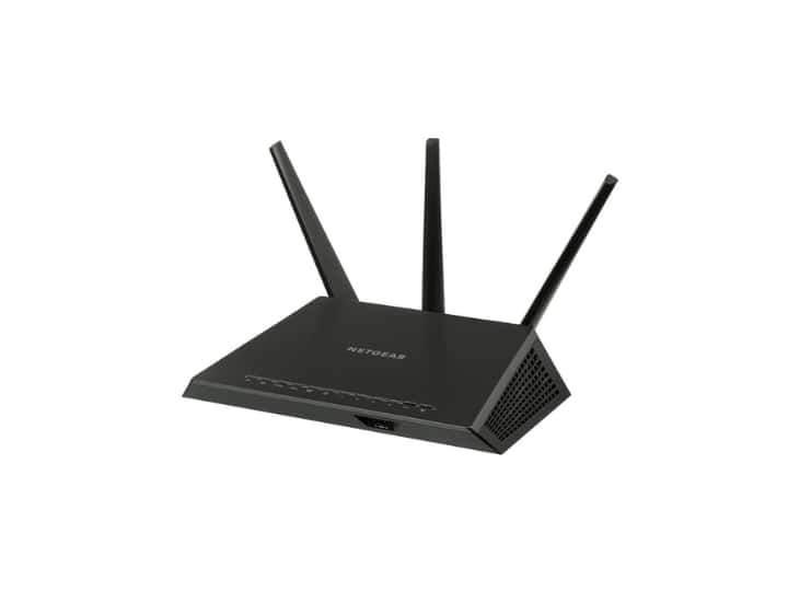 Wifi Router Buying Tips Features and Specifications you should keep in mind while purchasing new one हर किसी को नया राउटर लेने से पहले ये बातें पता होनी चाहिए, पैसा कम लगेगा और मिलेगी धांसू स्पीड