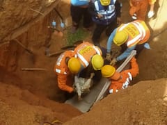 विदिशा: बोरवेल से निकाला गया 7 साल का लोकेश, अस्पताल में बच्चे की नहीं बच सकी जान