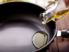 நான்ஸ்டிக் தவாக்கள் சீக்கிரமே வீணாகிப்போயிடுதா? இதையெல்லாம் ஃபாலோ பண்ணுங்க..