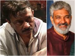 ఆ రెండు పనులతో రాజమౌళి ఇండస్ట్రీని నాశనం చేశారు: రామ్ గోపాల్ వర్మ