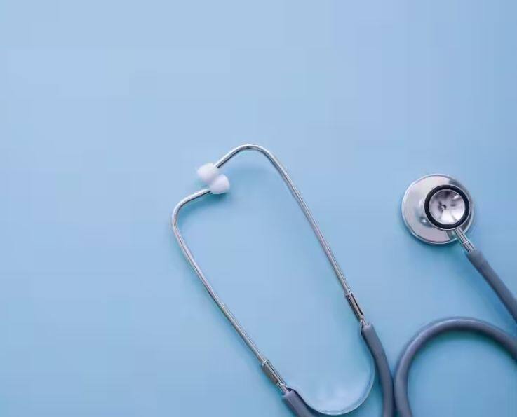 neet pg 2023 result out at natboard edu in neet NEET PG Result 2023: ਨੀਟ ਪੀਜੀ 2023 ਪ੍ਰੀਖਿਆ ਦੇ ਨਤੀਜੇ ਜਾਰੀ, ਇੱਥੇ ਕਲਿੱਕ ਕਰ ਕੇ ਵੇਖੋ Result