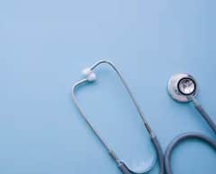 NEET PG Result 2023: ਨੀਟ ਪੀਜੀ 2023 ਪ੍ਰੀਖਿਆ ਦੇ ਨਤੀਜੇ ਜਾਰੀ, ਇੱਥੇ ਕਲਿੱਕ ਕਰ ਕੇ ਵੇਖੋ Result