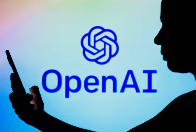 GPT4 : OpenAI Announces GPT-4 The New Generation of AI Language Model GPT4 : OpenAIનું નવું નજરાણું, AI ભાષા મોડલની નવી પેઢી GPT-4ની કરી જાહેરાત