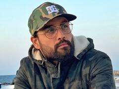 गुपचुप शादी के बीच विवियन डीसेना टीवी में करेंगे वापसी! हाथ लगा ये बड़ा प्रोजेक्ट