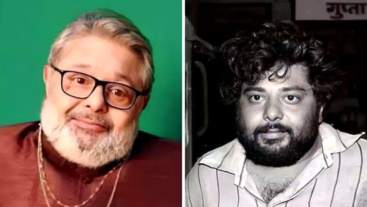 Actor Sameer Khakhar Death: Sameer Khakhar co actor of Shah Rukh Khan in Circus, died at the age of 71 Sameer Khakhar Death: প্রয়াত শাহরুখ, সলমনের সহ অভিনেতা, শোকের ছায়া বলিউডে