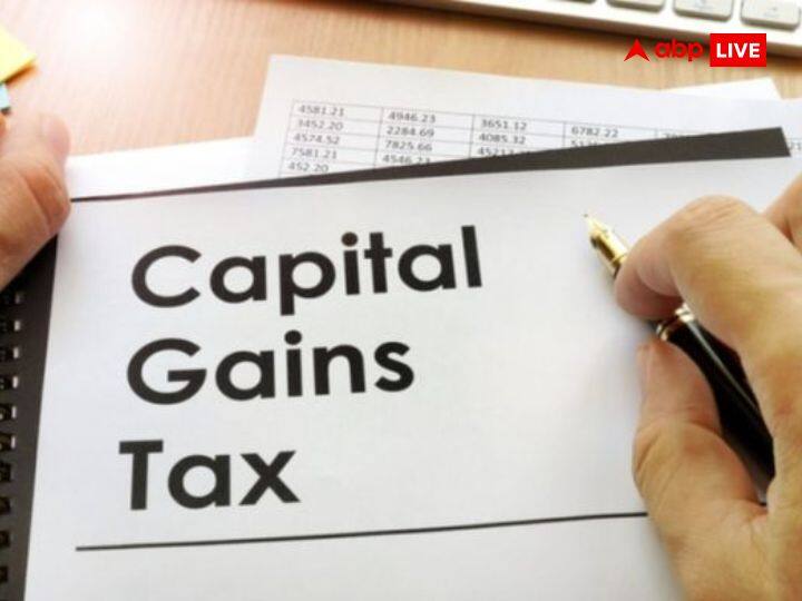 Tax On Equity: सरकार ने संसद को बताया, शेयरों के खरीद-फरोख्त पर लगने वाले टैक्स को घटाने की नहीं है कोई योजना
