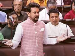 फेक न्यूज की निगरानी के लिए पीआईबी फैक्ट चेक यूनिट जिम्मेवार, सरकार ने संसद में बताया